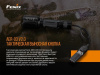 Выносная кнопка Fenix-AER-03 V2.0 (TK Series 18650)